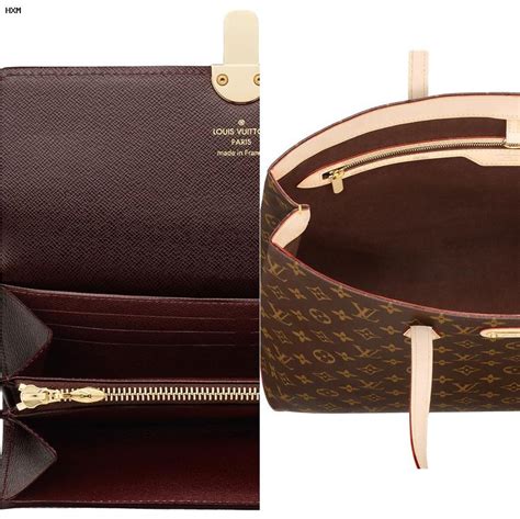 louis vuitton alma mm epi leather price